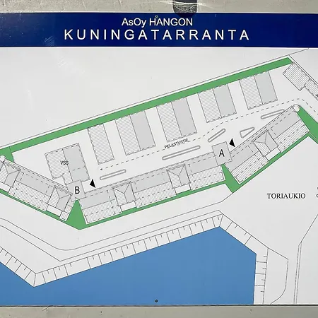 Pearl In Kuningatarranta